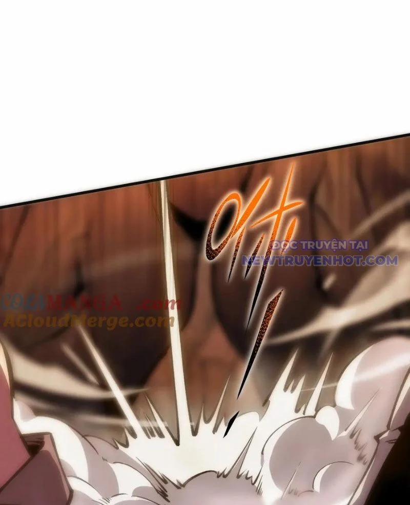 Thánh Hiệp Sĩ Cấp Sss 58 trang 40