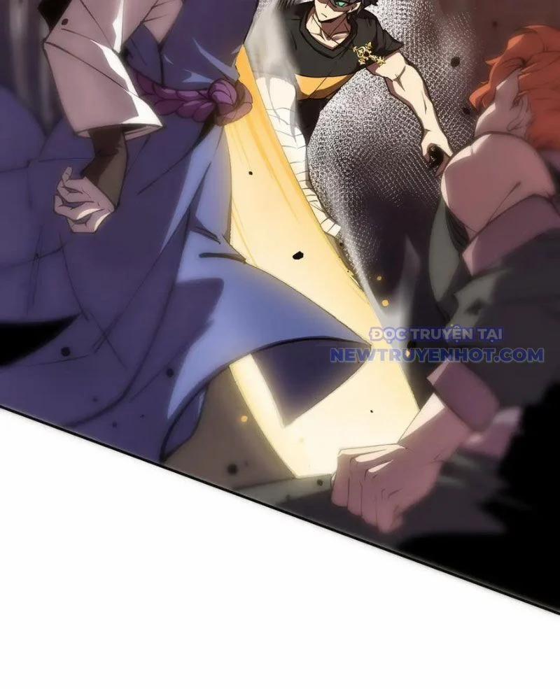 Thánh Hiệp Sĩ Cấp Sss 58 trang 44