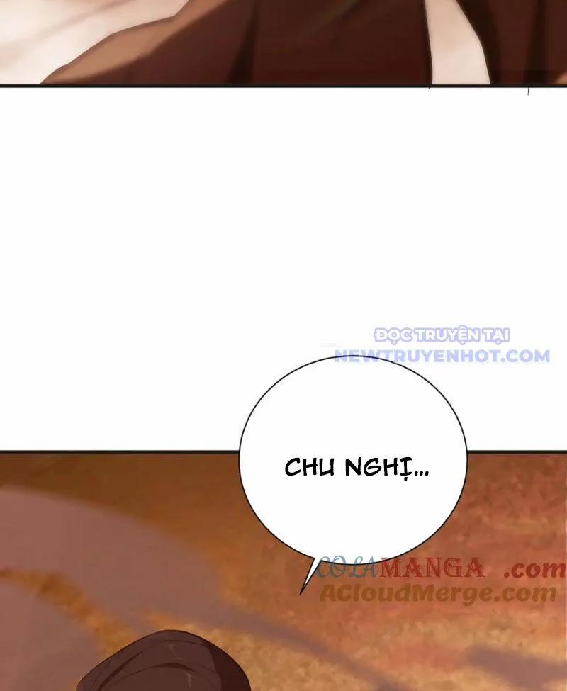 Thánh Hiệp Sĩ Cấp Sss 58 trang 5