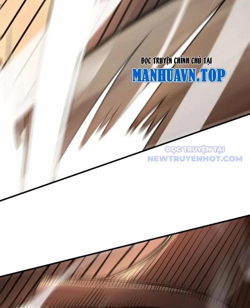 Thánh Hiệp Sĩ Cấp Sss 58 trang 54