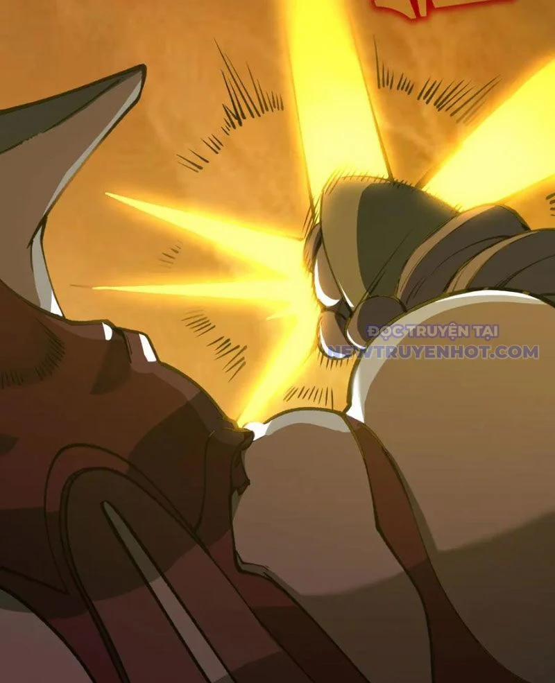 Thánh Hiệp Sĩ Cấp Sss 58 trang 57