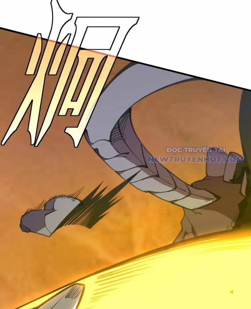 Thánh Hiệp Sĩ Cấp Sss 58 trang 59