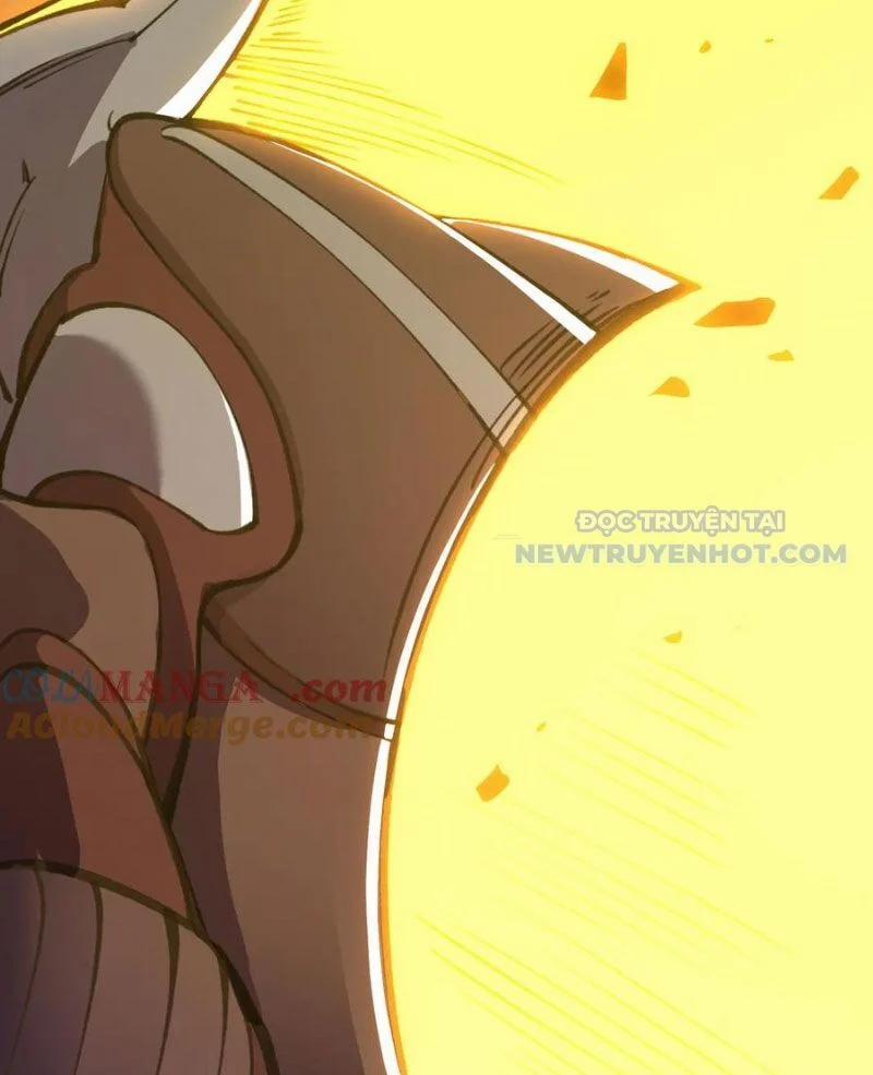 Thánh Hiệp Sĩ Cấp Sss 58 trang 60
