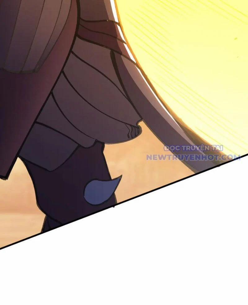 Thánh Hiệp Sĩ Cấp Sss 58 trang 61