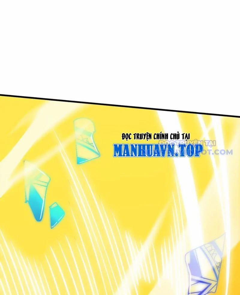 Thánh Hiệp Sĩ Cấp Sss 58 trang 66