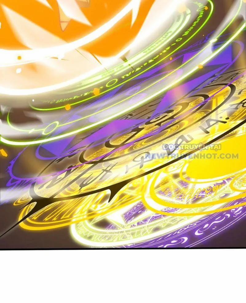 Thánh Hiệp Sĩ Cấp Sss 58 trang 68