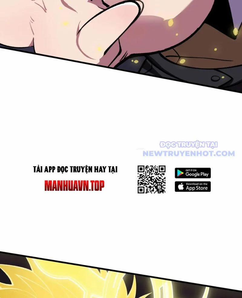 Thánh Hiệp Sĩ Cấp Sss 58 trang 71