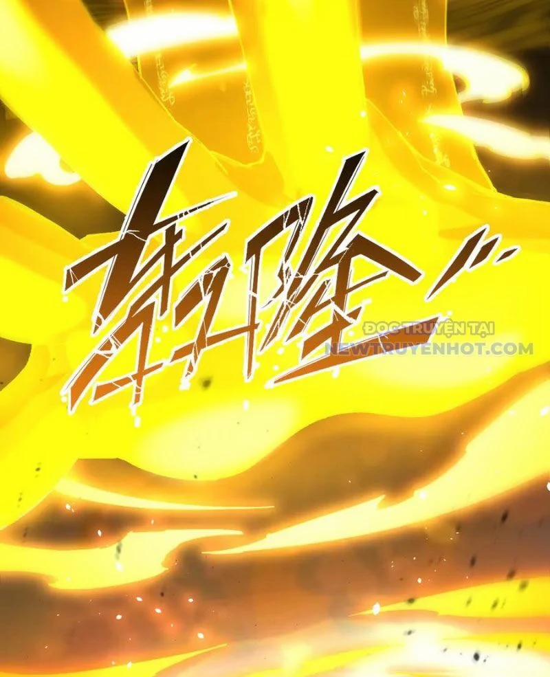 Thánh Hiệp Sĩ Cấp Sss 58 trang 76