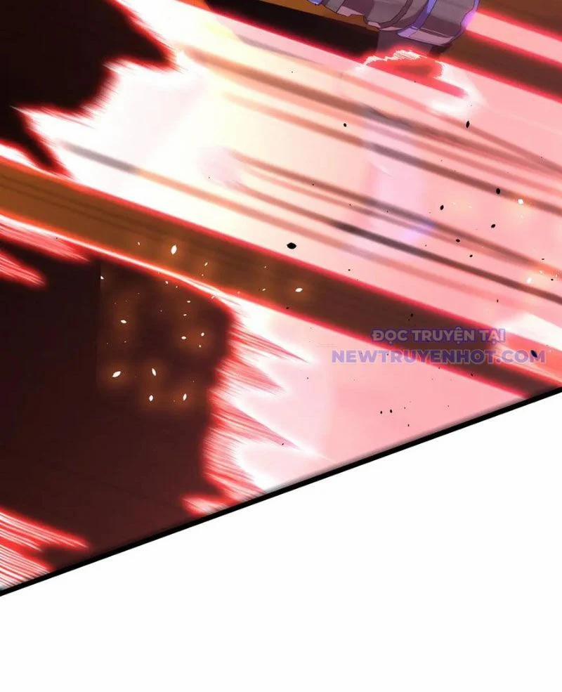 Thánh Hiệp Sĩ Cấp Sss 58 trang 89