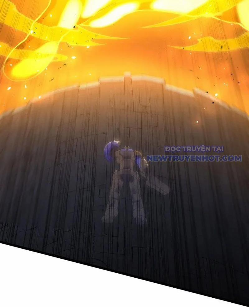 Thánh Hiệp Sĩ Cấp Sss 58 trang 96