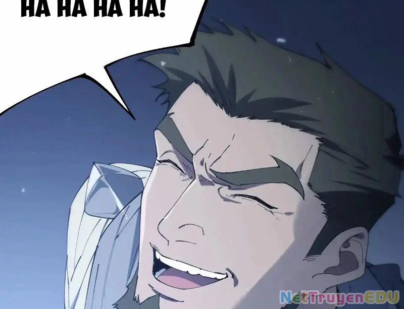 Thánh Hiệp Sĩ Cấp Sss 59 trang 1