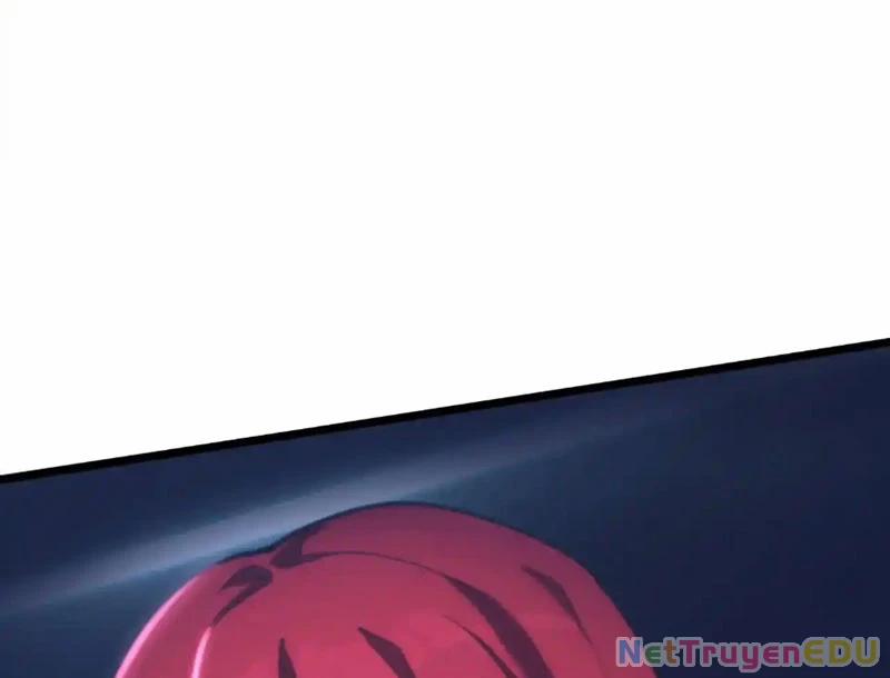 Thánh Hiệp Sĩ Cấp Sss 59 trang 102