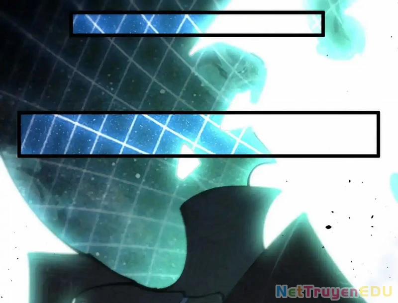 Thánh Hiệp Sĩ Cấp Sss 59 trang 106