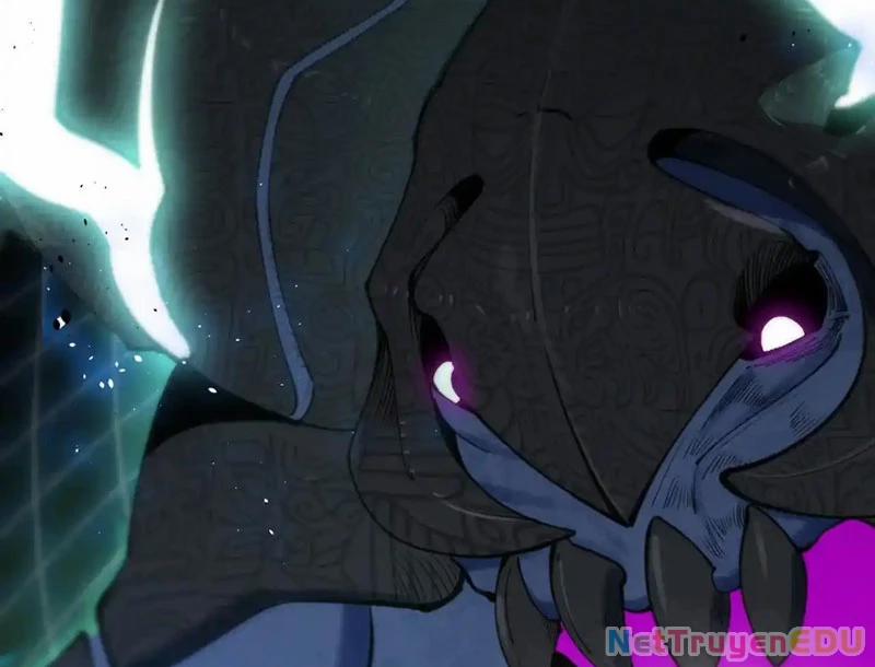 Thánh Hiệp Sĩ Cấp Sss 59 trang 107