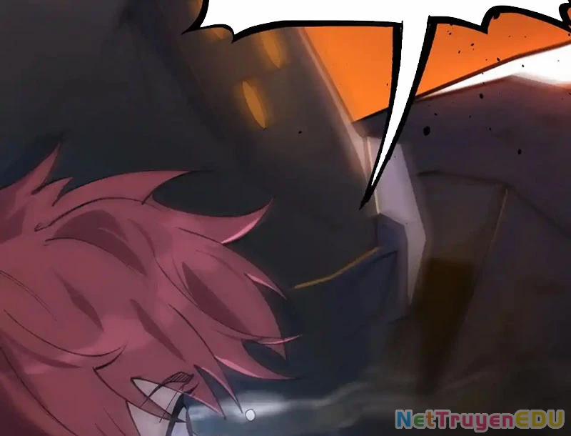 Thánh Hiệp Sĩ Cấp Sss 59 trang 110