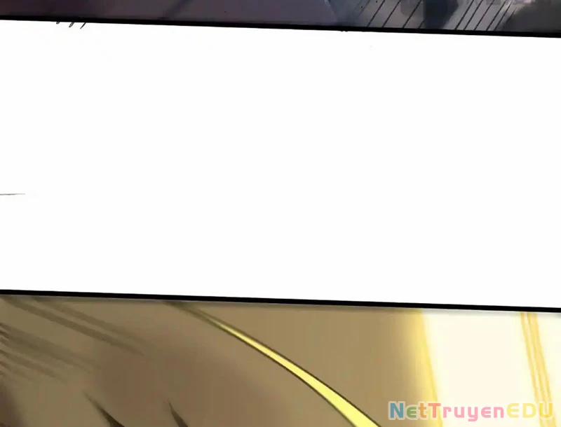 Thánh Hiệp Sĩ Cấp Sss 59 trang 112