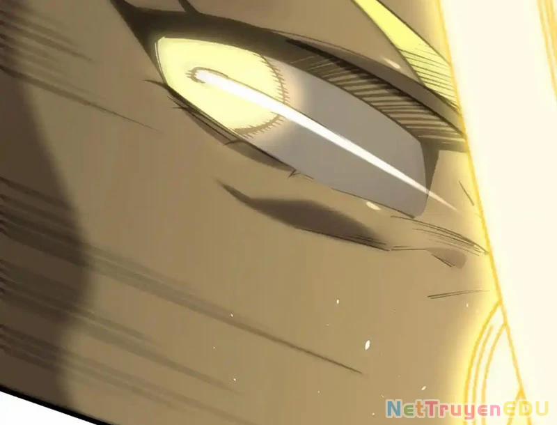 Thánh Hiệp Sĩ Cấp Sss 59 trang 113