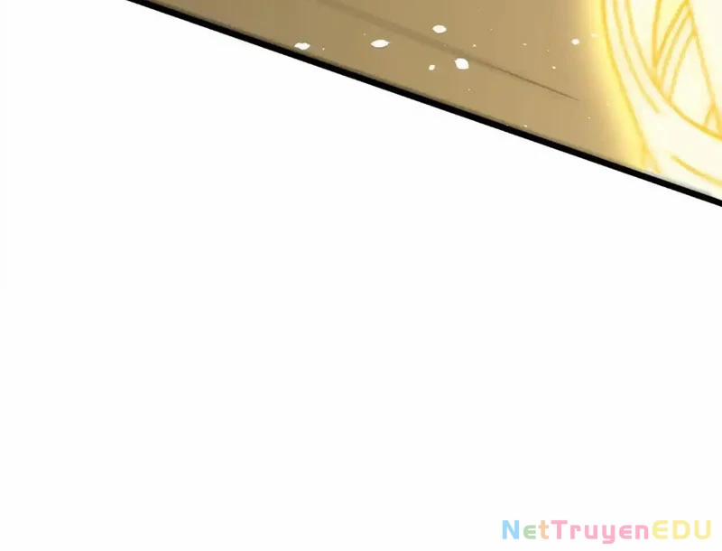 Thánh Hiệp Sĩ Cấp Sss 59 trang 114