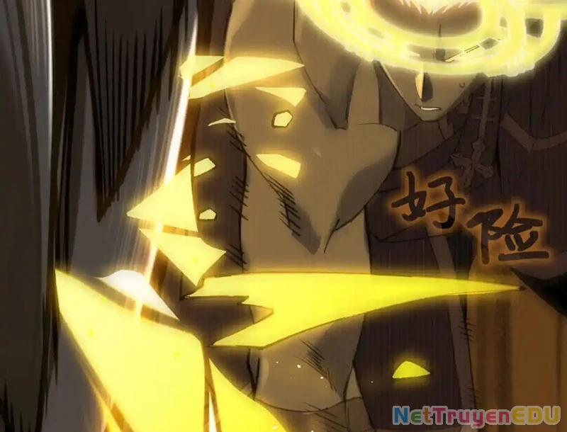 Thánh Hiệp Sĩ Cấp Sss 59 trang 117