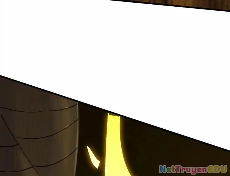 Thánh Hiệp Sĩ Cấp Sss 59 trang 119