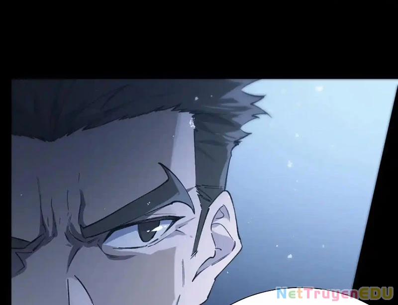 Thánh Hiệp Sĩ Cấp Sss 59 trang 12