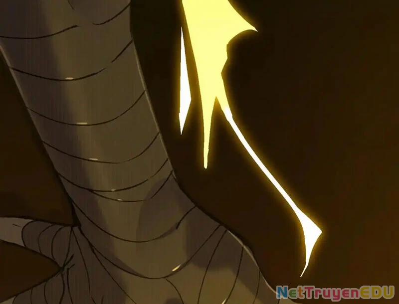 Thánh Hiệp Sĩ Cấp Sss 59 trang 120