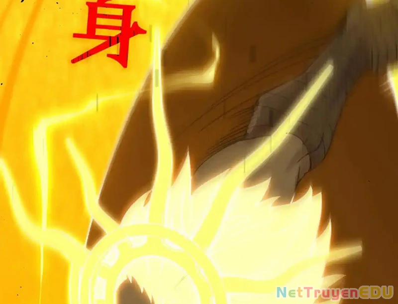 Thánh Hiệp Sĩ Cấp Sss 59 trang 124