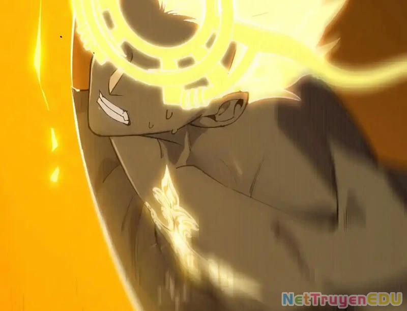 Thánh Hiệp Sĩ Cấp Sss 59 trang 125