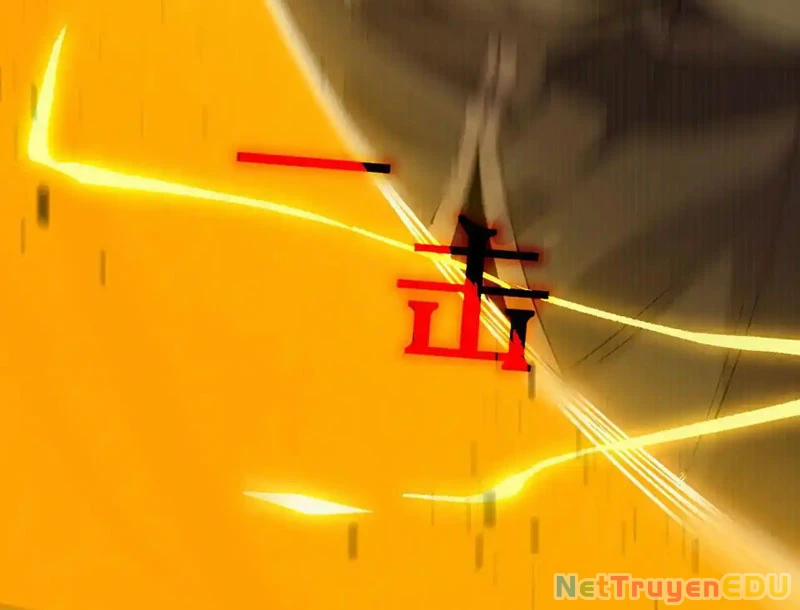 Thánh Hiệp Sĩ Cấp Sss 59 trang 126