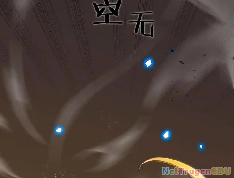 Thánh Hiệp Sĩ Cấp Sss 59 trang 129