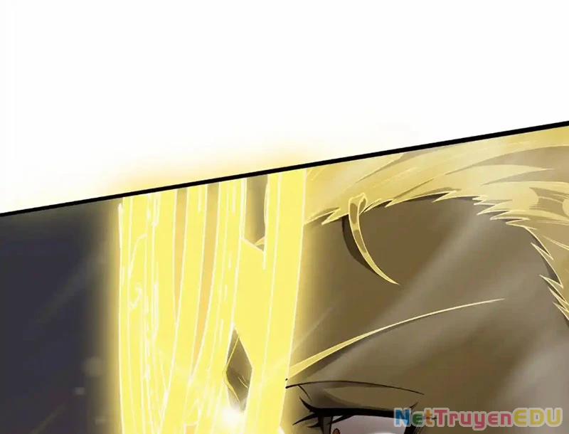 Thánh Hiệp Sĩ Cấp Sss 59 trang 131