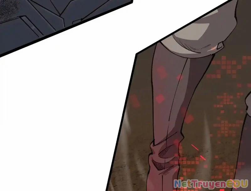 Thánh Hiệp Sĩ Cấp Sss 59 trang 136