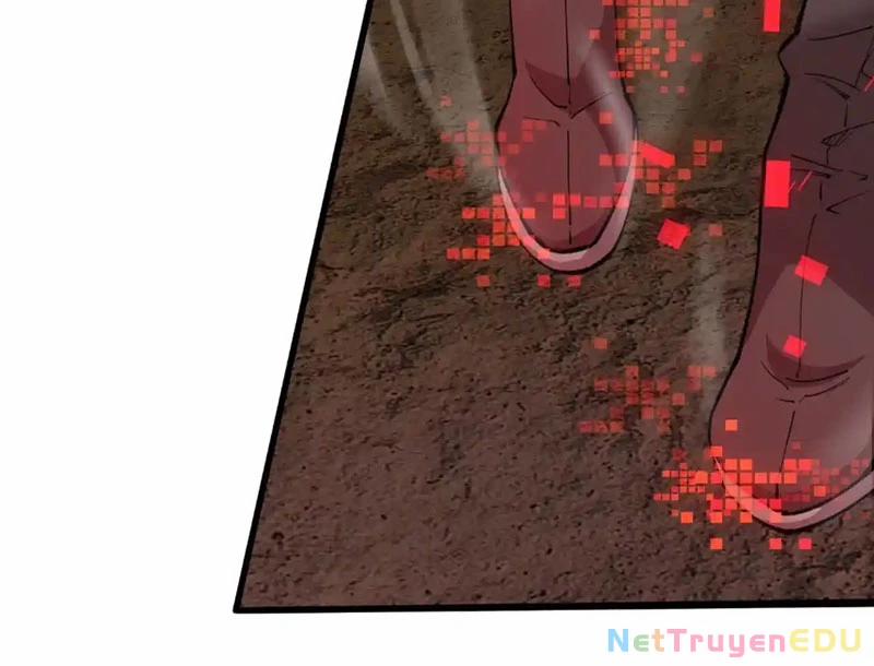 Thánh Hiệp Sĩ Cấp Sss 59 trang 137