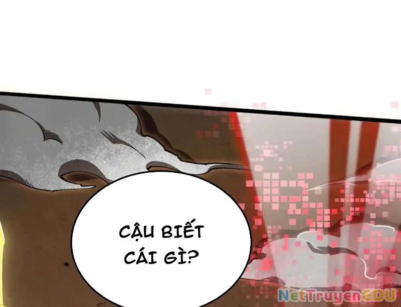 Thánh Hiệp Sĩ Cấp Sss 59 trang 138