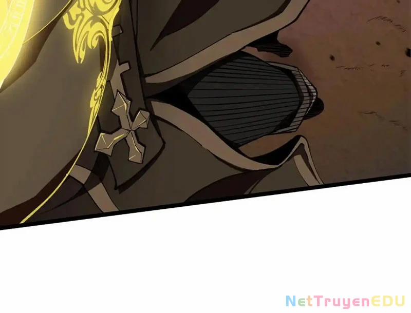 Thánh Hiệp Sĩ Cấp Sss 59 trang 140