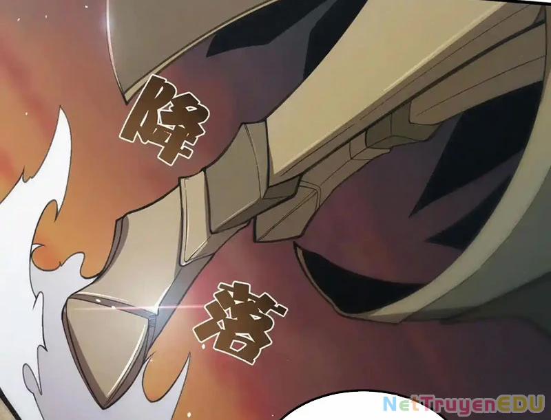 Thánh Hiệp Sĩ Cấp Sss 59 trang 142