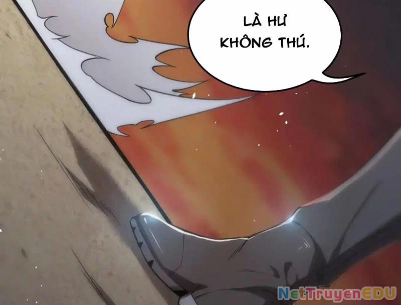 Thánh Hiệp Sĩ Cấp Sss 59 trang 143