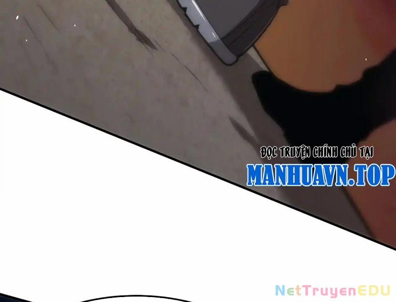 Thánh Hiệp Sĩ Cấp Sss 59 trang 144