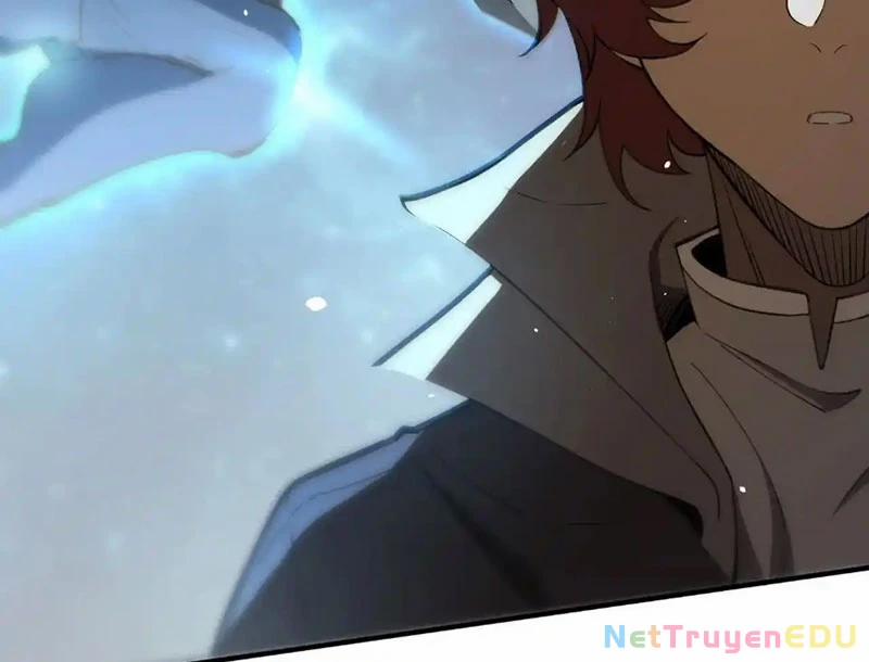 Thánh Hiệp Sĩ Cấp Sss 59 trang 149