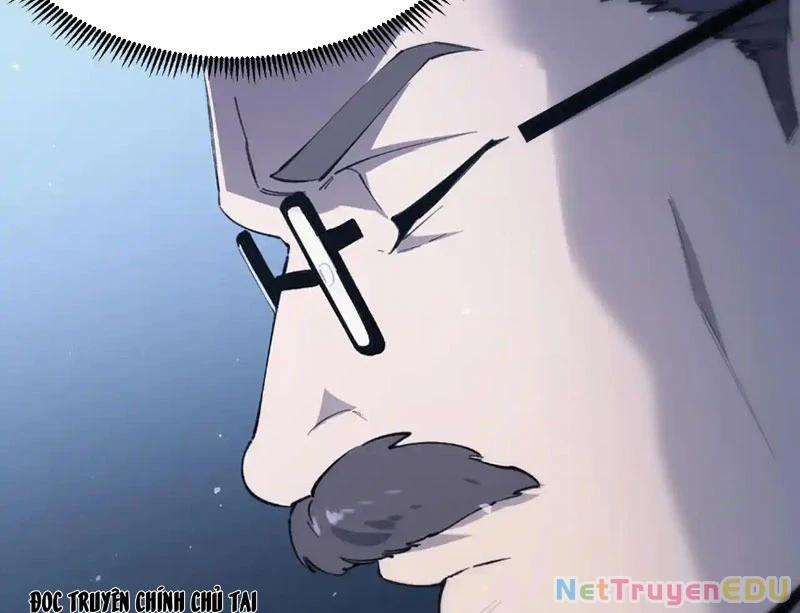 Thánh Hiệp Sĩ Cấp Sss 59 trang 15
