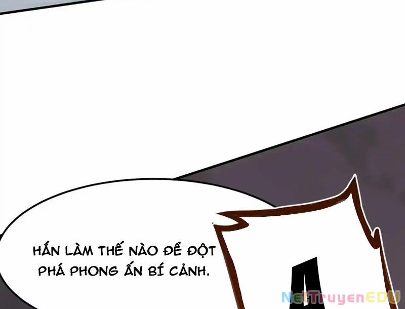 Thánh Hiệp Sĩ Cấp Sss 59 trang 150