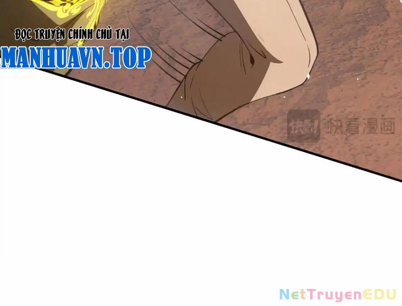 Thánh Hiệp Sĩ Cấp Sss 59 trang 153