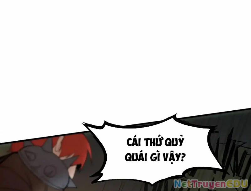Thánh Hiệp Sĩ Cấp Sss 59 trang 155
