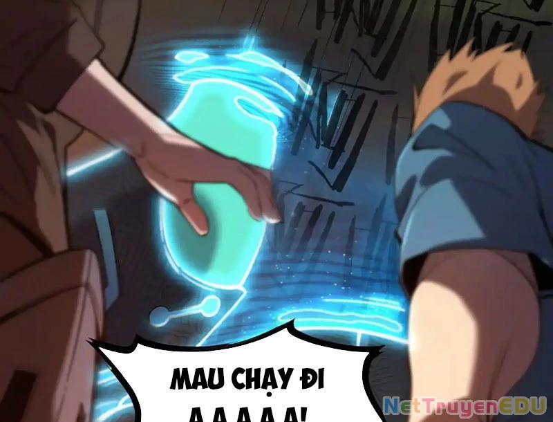 Thánh Hiệp Sĩ Cấp Sss 59 trang 156
