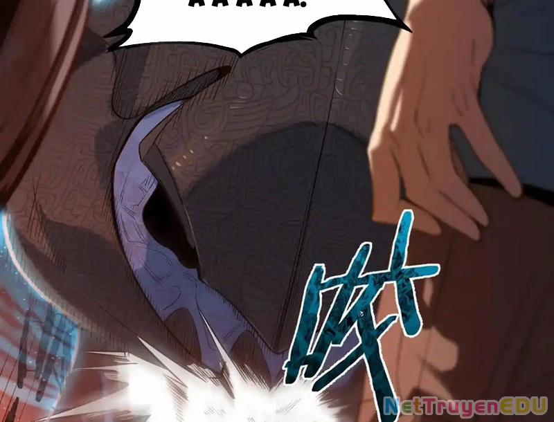 Thánh Hiệp Sĩ Cấp Sss 59 trang 157