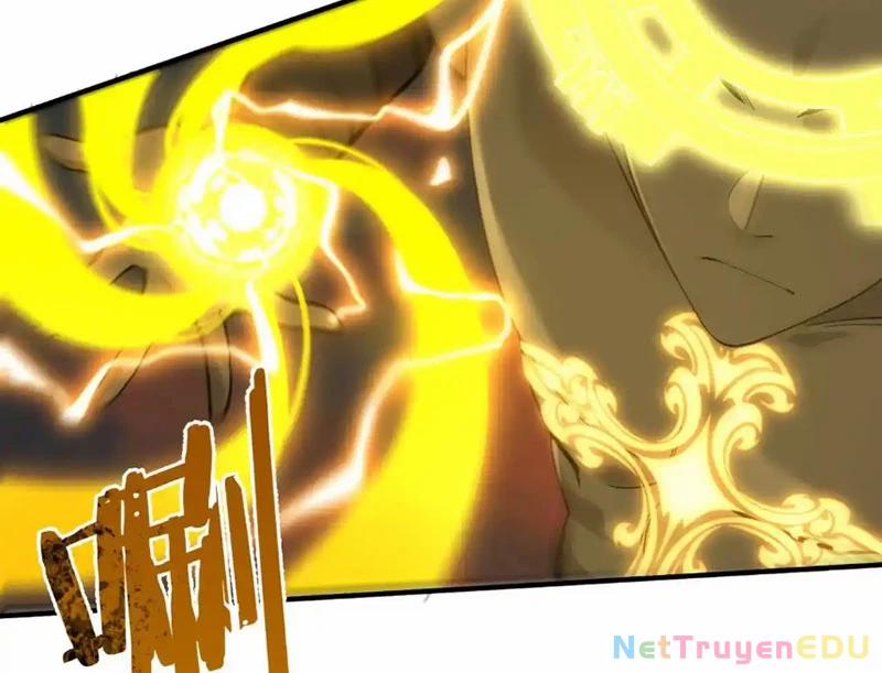 Thánh Hiệp Sĩ Cấp Sss 59 trang 159