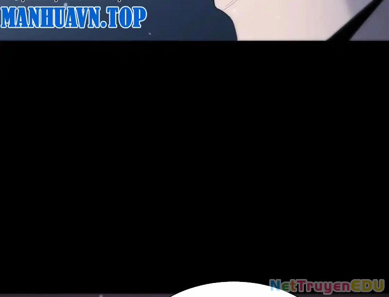 Thánh Hiệp Sĩ Cấp Sss 59 trang 16