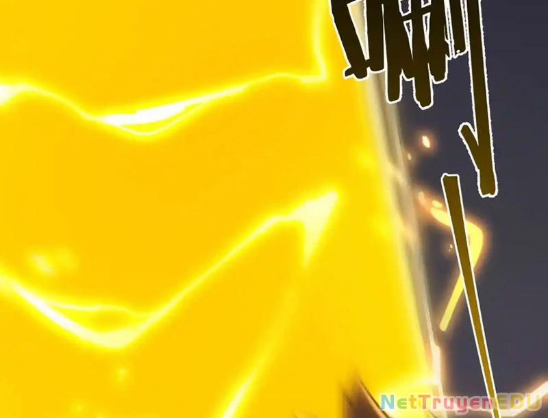 Thánh Hiệp Sĩ Cấp Sss 59 trang 161