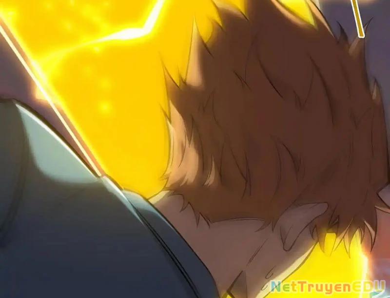 Thánh Hiệp Sĩ Cấp Sss 59 trang 162