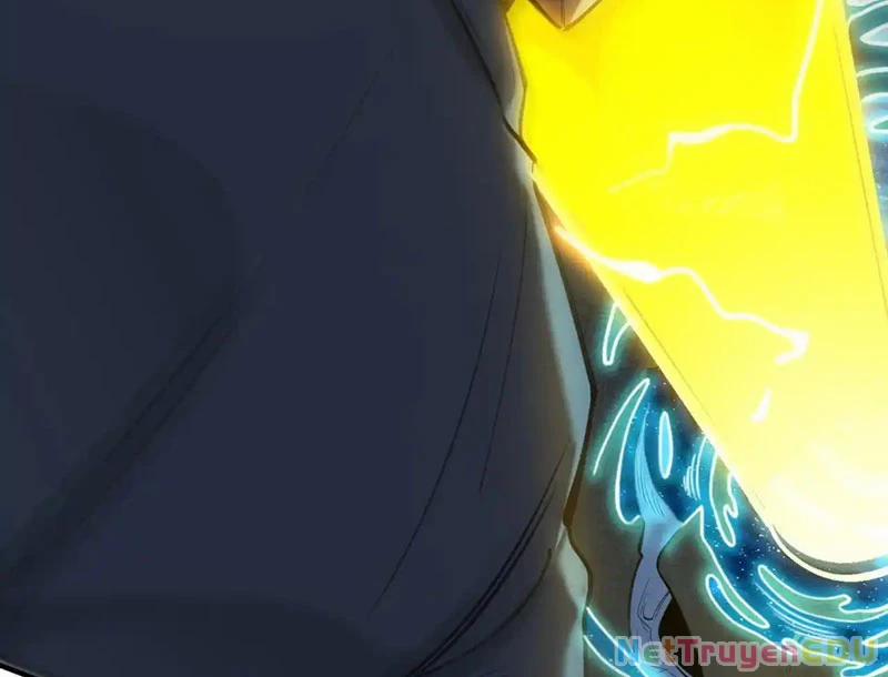 Thánh Hiệp Sĩ Cấp Sss 59 trang 163